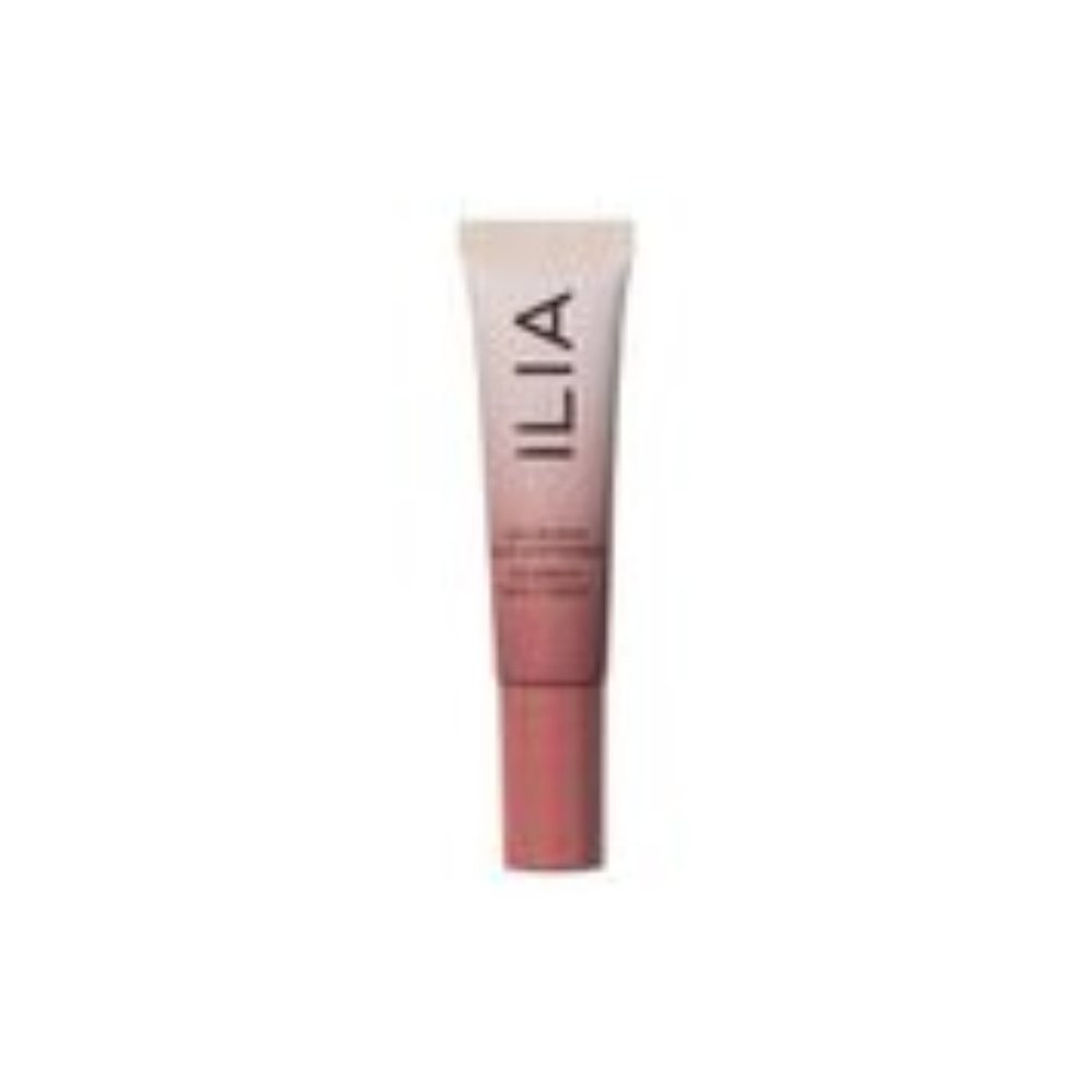 NIB Color Haze Multi-Use Pigment from Ilia *multiples shades/quantities avail**